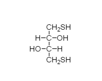D104859 DL-二硫苏糖醇(DTT) ,99%